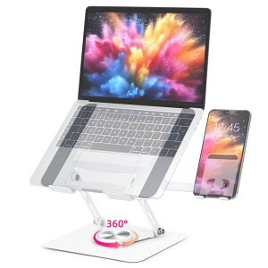 MOHOPE m[gp\RX^h X}zX^ht p\RX^h ] m[gPCX^h ܂肽ݎ px iK ~ 萫 lԍHw pP  LwP M laptop