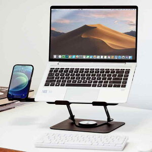 MOHOPE m[gp\RX^h X}zX^ht p\RX^h ] m[gPCX^h ܂肽ݎ px iK ~ 萫 lԍHw pP  LwP M laptop