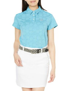 [}VOEFA] Vc yENVOYz z FUSIONMOVE m{[C WJ[h e[[J[ St MEWVJA04 fB[X