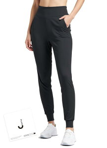 [WF}vX] yTTxXgb`z Kpc fB[X WK[pc g[jOpc tBbglX X|[c W[W  seBXEFA nCEGXgpc yoga pa