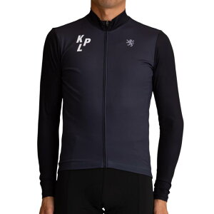 [Jy~[] TCNW[W H~ y10~15z CgEH[W[W