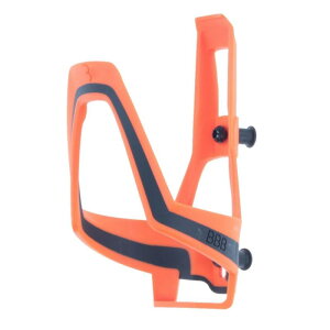 BBB ]ԗp y {gz_[ {gP[W fA{gP[W BBC-39