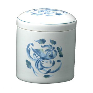 ę^P̍فij^EƑEE茳{E[Eybgp^Ռ