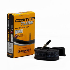 �R���`�l���^��(Continental) �`���[�u FV Race 28