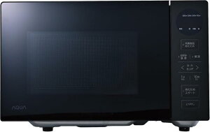 ANA(AQUA) g[X^[ (1200W) I[ug[X^[ x\ (󂯎Mt)