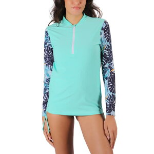 [LACOFIA] bVK[h fB[X  XCEFA tBbglX Lk  UVJbg ̌^Jo[ n[tWbv p