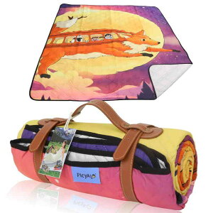 PICYALO W[V[g  唻 lw\ ܂肽݉\ sNjbN}bgIPX4h egCi[}bg ^т₷ ǎvt RpNgy fM @Ő􂦂 ɂ