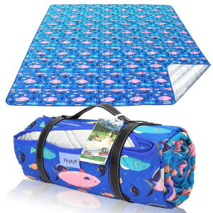 PICYALO W[V[g  唻 lw\ ܂肽݉\ sNjbN}bgIPX4h egCi[}bg ^т₷ ǎvt RpNgy fM @Ő􂦂 ɂ