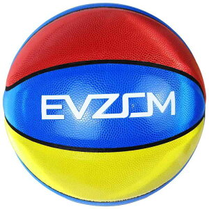 oXPbg{[ 7 oXP O Kp{[ /w/Z/wjq Ռ TPU ˔ f ϋv ChAAEghAp h