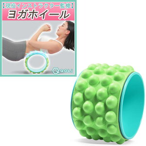 yCXgN^[ďCz KzC[ ؖ[X seBX Xgb` yc{ztH[[[ {[ g[jO bNX K a28cm