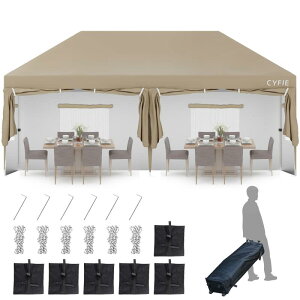 CYFIE ^[veg /TChV[gt ^b`^[v Ԍ˕t 3iK UVJbg ϐ ՌՔM [[t[ AEgh/Cxg/^/h 3m 6m