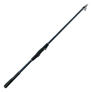 Tsulino SEAWALL SHORT MULTI yI[}CeBɎg鏬p\/傢ETrLނEELނ Ȃǁz