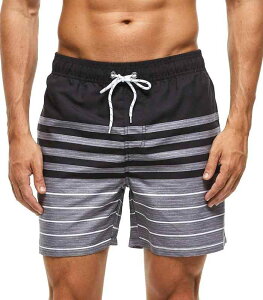 [Hilarocky] (qL)  Y T[tpc Cpc {[hV[c XCEFA p  r[`pc