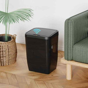 12L S~  ӂt ZT[tS~ X 24cm×s20cm×34cm RpNg 12bg