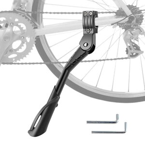 ROADNADO ] LbNX^h ߉\ jo[T24-29C` A~jE TChX^hX^h ~  ȒPt 451C/650C/700CΉ [hoCN/}EeoC