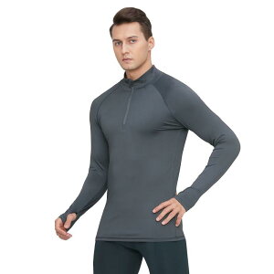 [Guooolex] X|[cCi[ Y  RvbVEFA ⊴Ci[ n[tWbv A_[Vc jOEFA g[jO I[V[Y