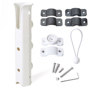 ESFUERZOiGXtG\j bhz_[ ނ 360°]ŕ֗ oCN ] D pCv [ ނ ފ Ǝ Ɗ| X^h Œ LA tt