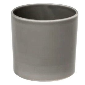 すすむ屋茶店 racu湯呑 itsumo イツモ （磁器・波佐見焼）湯呑み 湯のみ 磁器 コップ 大きめ