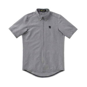 [Jy~[] TCNW[W MK`FbNVcW[W