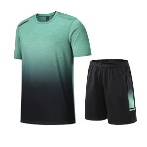 [ANONIE] X|[cEFA Y ㉺Zbg g[jOEFA W[W 2_Zbg Vc n[tpc  z n ʋChL   傫TCY