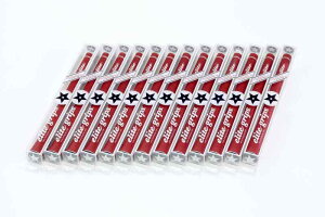 elitegrips (G[gObv) St Obv Y360°sXT 13{Zbg