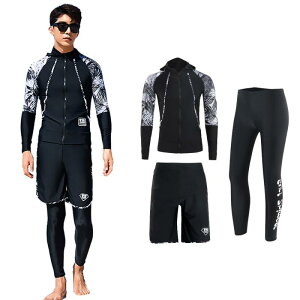 [purcoce] bVK[h Y   MX T[tpc tBbglX ㉺Zbg 3_Zbg j UVJbg j X|[c 傫TCY p 