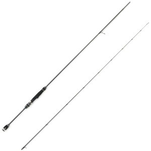 �A�u�K���V�A (Abu Garcia) SaltyStagePrototype (�\���e�B�[�X�e�[�W�v���g�^�C�v) �G�M���O �e��