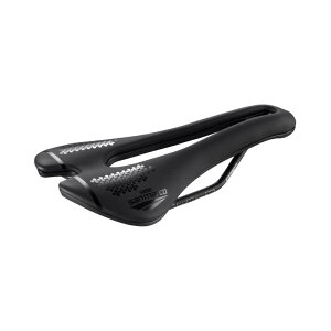 Z T}R(Selle Sanmarco) ASPIDE SHORT OPEN-FIT DYNAMIC ubN