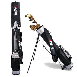 FMAFNLY StobO LfBobO X^h St ZtX^h 9{[ t[h StobO 2.55kg y ^ ^їe  h Y fB[X