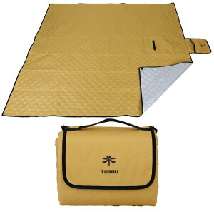 [TOBAU] W[V[g  t` 200×200 140×145 唻 A~ h LeBO AEghA Ci[V[g eg}bg n ۉ