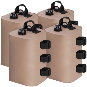 eg d 4Zbg EFCgobO  }`EFCg 10bg ^[vegp ohe[vt ^Cv O d ^b`^[v r[`p\ ^[vegp \