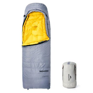 Naturehike Q _E yL΂\ESWJ\z-7.9~4.7 Vt RpNg y ~p 1lp 650FP ^ 4V[Y h ۉ h hЗp Ԓ oR  Gǂ AEg