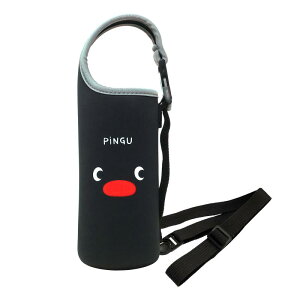 AEghA v_Nc V_[t \tg {gP[X