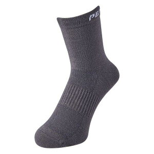 [p[CY~] TCNEFA EB^[ \bNX Y