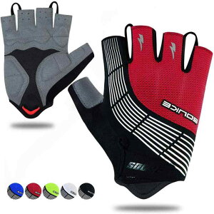 Souke SportsTCNO[u Y 3Dpbht oCN O[u w؂ ]Ԏ z TCNOO[u ʋC [hoCN O[u