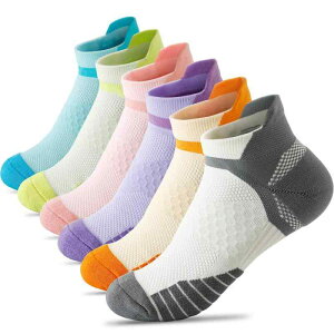 [HWVICTORYV] X|[c \bNX C fB[X Ԃ pC A[`T|[g d oR ejX jO\bNX 4Zbg 22-25cm AN Xj[J[\bNX