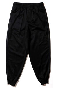 [XeCh] zbsOW[Wpc W[Wpc u zbsO n Y