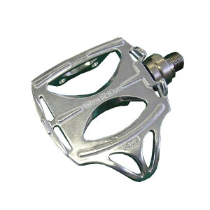 MKS(O) y_ { A[o vbgtH[ C[W[X[yA [Urban Platform Ezy Superior] EZbg