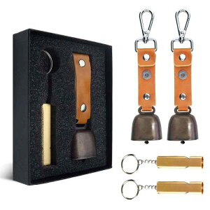 F F悯 ĕth F悯x @\t FJ N}悯J Fh~ y F悯ObY BEAR BELL ~zCbXR oR gbLO 쐶悯 kނ R؎ nCL