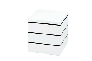 ݂(Tatsumiya) d 19.0 iI[hu 邳炤 TCY:W19 D19 H10.7