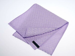 Imabary zEEL̃AEghA^I  tW}^I