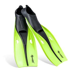 MORGEN SKY _CrO tB Vm[P Ђ q ttbg S y [֗ r ~ FN689