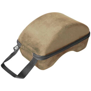 m[Xs[N(north peak) S[OP[X Xm[{[h XL[ yx`[Vt/Ƃ̂傫߃TCYz