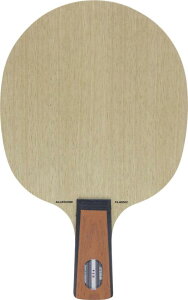 STIGA(XeBK) 싅 Pbg I[EhNVbN 1050-XX