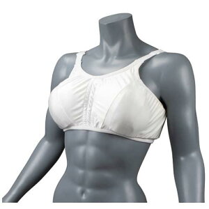 ISAMI p`FXgK[h TT-28 //CT~  Ci[`FXgveN^[  Ci[ `FXg veN^[ T|[^[