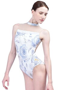 [s.lemon] oG I^[h  AlnClbN m[X[uI^[h oG  