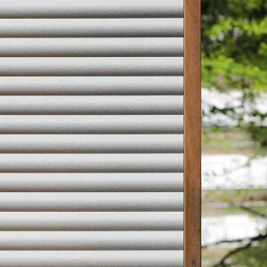 KTJ ptB KXtB 2DtB KX ډBV[gfMtB fM KXjДUh~ UVJbgKXUh~pi