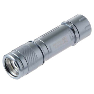 GENTOS(WFgX) d LEDCg dr 250~420[ M FLPV[Y {/p[dr