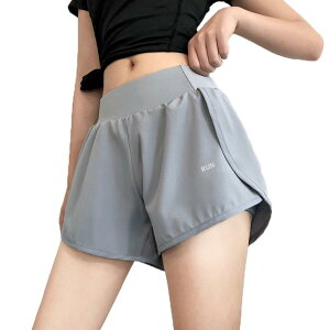 [Zleufirty] V[gpc fB[X Zp jOX|[cEFA fB[X z 3 ̌^2in1 TCh|Pbg tBbglX KEFA W Kpc WK[pc 