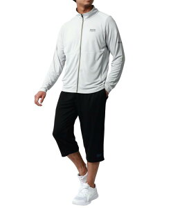 [fBXJXX|[ebN] g[jOEFA Y ㉺ Zbg ZbgAbv z hC